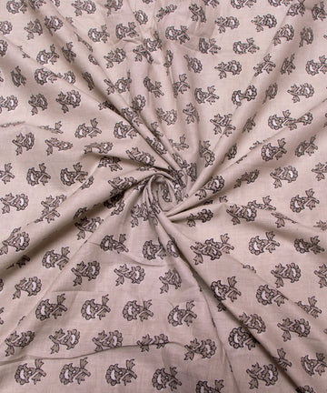 Wholesale Printed Cotton Fabric